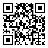 http://www.07rj.cn/post/102388.html