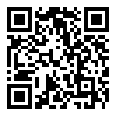 http://www.07rj.cn/post/102389.html