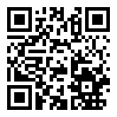http://www.07rj.cn/post/102390.html