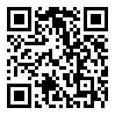 http://www.07rj.cn/post/102391.html