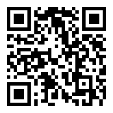 http://www.07rj.cn/post/102392.html