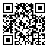 http://www.07rj.cn/post/102393.html