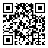 http://www.07rj.cn/post/102394.html