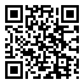 http://www.07rj.cn/post/102395.html