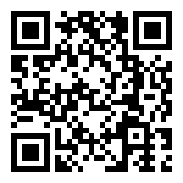 http://www.07rj.cn/post/102397.html