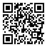 http://www.07rj.cn/post/102398.html