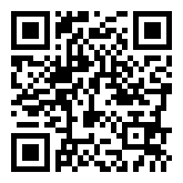 http://www.07rj.cn/post/102400.html