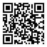 http://www.07rj.cn/post/102401.html