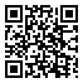 http://www.07rj.cn/post/102404.html