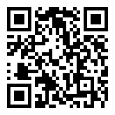 http://www.07rj.cn/post/102405.html