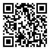 http://www.07rj.cn/post/102406.html