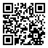 http://www.07rj.cn/post/102407.html