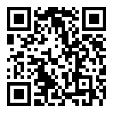 http://www.07rj.cn/post/102409.html