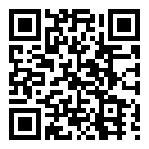 http://www.07rj.cn/post/102410.html