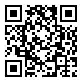 http://www.07rj.cn/post/102411.html