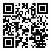 http://www.07rj.cn/post/102412.html