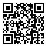 http://www.07rj.cn/post/102413.html