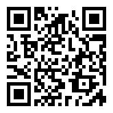 http://www.07rj.cn/post/102414.html