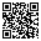 http://www.07rj.cn/post/102415.html