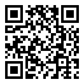 http://www.07rj.cn/post/102416.html