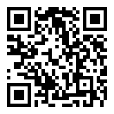 http://www.07rj.cn/post/102417.html