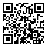 http://www.07rj.cn/post/102419.html