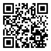 http://www.07rj.cn/post/102420.html