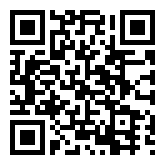 http://www.07rj.cn/post/102421.html