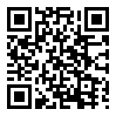 http://www.07rj.cn/post/102422.html