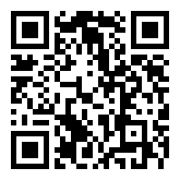 http://www.07rj.cn/post/102424.html
