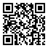 http://www.07rj.cn/post/102425.html