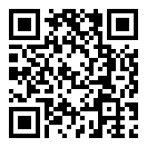 http://www.07rj.cn/post/102426.html