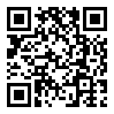 http://www.07rj.cn/post/102427.html