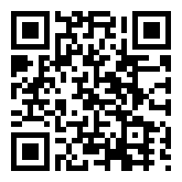 http://www.07rj.cn/post/102429.html