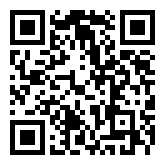 http://www.07rj.cn/post/102430.html