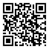 http://www.07rj.cn/post/102431.html