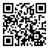 http://www.07rj.cn/post/102433.html