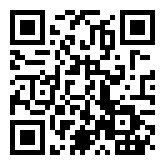 http://www.07rj.cn/post/102434.html