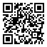 http://www.07rj.cn/post/102436.html