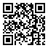 http://www.07rj.cn/post/102437.html