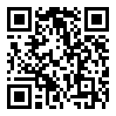 http://www.07rj.cn/post/102438.html
