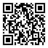 http://www.07rj.cn/post/102439.html