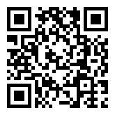 http://www.07rj.cn/post/102440.html
