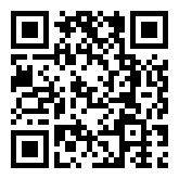 http://www.07rj.cn/post/102441.html