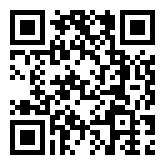 http://www.07rj.cn/post/102442.html