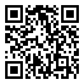 http://www.07rj.cn/post/102443.html