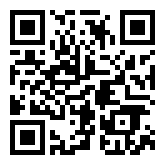 http://www.07rj.cn/post/102444.html