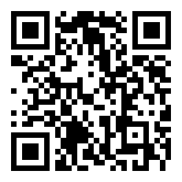 http://www.07rj.cn/post/102445.html