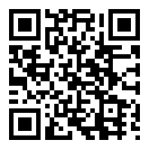 http://www.07rj.cn/post/102446.html