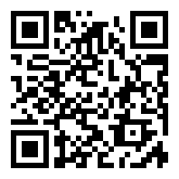 http://www.07rj.cn/post/102447.html